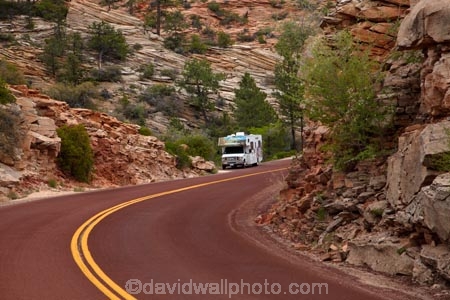America;American-Southwest;camper;camper-van;camper-vans;camper_van;camper_vans;campers;campervan;campervans;Cruise-America-R.V.;Cruise-America-R.V.s;Cruise-America-RV;Cruise-America-RVs;driving;highway;highways;holiday;holidays;motor-caravan;motor-caravans;motor-home;motor-homes;motor_home;motor_homes;motorhome;motorhomes;national-parks;open-road;open-roads;R.V.;R.V.s;recreational-vehicle;recreational-vehicles;red-road;road;road-trip;roads;rv;rvs;South-west-United-States;South-west-US;South-west-USA;South-western-United-States;South-western-US;South-western-USA;Southwest-United-States;Southwest-US;Southwest-USA;Southwestern-United-States;Southwestern-US;Southwestern-USA;SR_9;State-Route-9;States;the-Southwest;tour;touring;tourism;tourist;tourists;transport;transportation;travel;traveler;travelers;traveling;traveller;travellers;travelling;trip;U.S.A;United-States;United-States-of-America;USA;UT;Utah;Utah-SR_9;Utah-State-Route-9;vacation;vacations;van;vans;vehicle;vehicles;Zion;Zion-Mount-Carmel-Highway;Zion-N.P.;Zion-National-Park;Zion-NP;Zion-–-Mount-Carmel-Highway