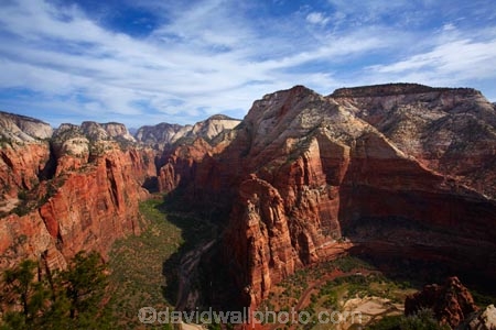 America;American-Southwest;Angels-Landing;Angels-Landing;Angels-Landing-track;Angels-Landing-trail;Angelâ€™s-Landing;Angelâ€™s-Landing-track;Angelâ€™s-Landing-trail;Big-Bend;bluff;bluffs;bus;buses;canyon;canyons;cliff;cliffs;coach;coaches;Floor-of-the-Valley-Rd;Floor-of-the-Valley-Road;gorge;gorges;hiking-path;hiking-paths;hiking-track;hiking-tracks;hiking-trail;hiking-trails;lookout;lookouts;motorbus;motorbuses;national-parks;Observation-Point;omnibus;omnibuses;overlook;passenger-bus;passenger-buses;passenger-coach;passenger-coaches;passenger-transport;path;paths;pathway;pathways;public-transport;public-transportation;route;routes;shuttle-bus;shuttle-buses;South-west-United-States;South-west-US;South-west-USA;South-western-United-States;South-western-US;South-western-USA;Southwest-United-States;Southwest-US;Southwest-USA;Southwestern-United-States;Southwestern-US;Southwestern-USA;States;street-scene;street-scenes;the-Southwest;tour-bus;tour-buses;tour-coach;tour-coaches;track;tracks;trail;trails;tramping-track;tramping-tracks;tramping-trail;tramping-trails;transportation;U.S.A;United-States;United-States-of-America;USA;UT;Utah;view;viewpoint;viewpoints;views;Virgin-River;walking-path;walking-paths;walking-track;walking-tracks;walking-trail;walking-trails;walkway;walkways;Zion;Zion-Canyon;Zion-Canyon-Road;Zion-Canyon-Scenic-Drive;Zion-N.P.;Zion-National-Park;Zion-NP;Zion-shuttle-bus;Zion-shuttle-buses