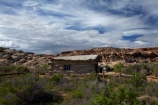 America;American-Southwest;Arches-N.P.;Arches-National-Park;Arches-NP;cabin;cabins;log-cabin;log-cabins;Moab;national-park;national-parks;Salt-Wash;South-west-United-States;South-west-US;South-west-USA;South-western-United-States;South-western-US;South-western-USA;Southwest-United-States;Southwest-US;Southwest-USA;Southwestern-United-States;Southwestern-US;Southwestern-USA;States;the-Southwest;Turnbow-Cabin;U.S.A;United-States;United-States-of-America;US-National-Park;US-National-Parks;USA;UT;Utah;Wolfe-Cabin;Wolfe-Ranch;Wolfe-Ranch-Historical-District