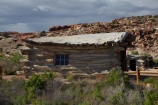America;American-Southwest;Arches-N.P.;Arches-National-Park;Arches-NP;cabin;cabins;log-cabin;log-cabins;Moab;national-park;national-parks;Salt-Wash;South-west-United-States;South-west-US;South-west-USA;South-western-United-States;South-western-US;South-western-USA;Southwest-United-States;Southwest-US;Southwest-USA;Southwestern-United-States;Southwestern-US;Southwestern-USA;States;the-Southwest;Turnbow-Cabin;U.S.A;United-States;United-States-of-America;US-National-Park;US-National-Parks;USA;UT;Utah;Wolfe-Cabin;Wolfe-Ranch;Wolfe-Ranch-Historical-District