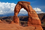 America;American-Southwest;arch;arches;Arches-N.P.;Arches-National-Park;Arches-NP;Delicate-Arch;Entrada-Sandstone;geological;geology;icon;iconic;iconic-landmark;La-Sal-Mountains;La-Sal-Range;landmark;landmarks;lookout;lookouts;Moab;model-release;model-released;MR;national-park;national-parks;natural-arch;natural-arches;natural-bridge;natural-bridges;natural-geological-formation;natural-geological-formations;Navajo-Sandstone;overlook;people;person;rock;rock-arch;rock-arches;rock-bridge;rock-bridges;rock-formation;rock-formations;rocks;Sandstone;South-west-United-States;South-west-US;South-west-USA;South-western-United-States;South-western-US;South-western-USA;Southwest-United-States;Southwest-US;Southwest-USA;Southwestern-United-States;Southwestern-US;Southwestern-USA;States;stone;the-Southwest;tourism;tourist;tourists;U.S.A;United-States;United-States-of-America;unusual-natural-feature;unusual-natural-features;unusual-natural-formation;unusual-natural-formations;US-National-Park;US-National-Parks;USA;UT;Utah;Utah-icon;Utah-icons;Utah-landmark;Utah-landmarks;view;viewpoint;viewpoints;views;visitor;visitors;wilderness;wilderness-area;wilderness-areas