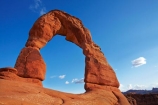 America;American-Southwest;arch;arches;Arches-N.P.;Arches-National-Park;Arches-NP;Delicate-Arch;Entrada-Sandstone;geological;geology;icon;iconic;iconic-landmark;landmark;landmarks;lookout;lookouts;Moab;national-park;national-parks;natural-arch;natural-arches;natural-bridge;natural-bridges;natural-geological-formation;natural-geological-formations;Navajo-Sandstone;overlook;rock;rock-arch;rock-arches;rock-bridge;rock-bridges;rock-formation;rock-formations;rocks;Sandstone;South-west-United-States;South-west-US;South-west-USA;South-western-United-States;South-western-US;South-western-USA;Southwest-United-States;Southwest-US;Southwest-USA;Southwestern-United-States;Southwestern-US;Southwestern-USA;States;stone;the-Southwest;U.S.A;United-States;United-States-of-America;unusual-natural-feature;unusual-natural-features;unusual-natural-formation;unusual-natural-formations;US-National-Park;US-National-Parks;USA;UT;Utah;Utah-icon;Utah-icons;Utah-landmark;Utah-landmarks;view;viewpoint;viewpoints;views;wilderness;wilderness-area;wilderness-areas