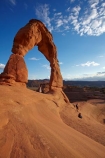 America;American-Southwest;arch;arches;Arches-N.P.;Arches-National-Park;Arches-NP;Delicate-Arch;Entrada-Sandstone;geological;geology;icon;iconic;iconic-landmark;landmark;landmarks;lookout;lookouts;Moab;national-park;national-parks;natural-arch;natural-arches;natural-bridge;natural-bridges;natural-geological-formation;natural-geological-formations;Navajo-Sandstone;overlook;people;person;rock;rock-arch;rock-arches;rock-bridge;rock-bridges;rock-formation;rock-formations;rocks;Sandstone;South-west-United-States;South-west-US;South-west-USA;South-western-United-States;South-western-US;South-western-USA;Southwest-United-States;Southwest-US;Southwest-USA;Southwestern-United-States;Southwestern-US;Southwestern-USA;States;stone;the-Southwest;tourism;tourist;tourists;U.S.A;United-States;United-States-of-America;unusual-natural-feature;unusual-natural-features;unusual-natural-formation;unusual-natural-formations;US-National-Park;US-National-Parks;USA;UT;Utah;Utah-icon;Utah-icons;Utah-landmark;Utah-landmarks;view;viewpoint;viewpoints;views;visitor;visitors;wilderness;wilderness-area;wilderness-areas