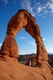 America;American-Southwest;arch;arches;Arches-N.P.;Arches-National-Park;Arches-NP;Delicate-Arch;Entrada-Sandstone;geological;geology;icon;iconic;iconic-landmark;landmark;landmarks;lookout;lookouts;Moab;national-park;national-parks;natural-arch;natural-arches;natural-bridge;natural-bridges;natural-geological-formation;natural-geological-formations;Navajo-Sandstone;overlook;people;person;rock;rock-arch;rock-arches;rock-bridge;rock-bridges;rock-formation;rock-formations;rocks;Sandstone;South-west-United-States;South-west-US;South-west-USA;South-western-United-States;South-western-US;South-western-USA;Southwest-United-States;Southwest-US;Southwest-USA;Southwestern-United-States;Southwestern-US;Southwestern-USA;States;stone;the-Southwest;tourism;tourist;tourists;U.S.A;United-States;United-States-of-America;unusual-natural-feature;unusual-natural-features;unusual-natural-formation;unusual-natural-formations;US-National-Park;US-National-Parks;USA;UT;Utah;Utah-icon;Utah-icons;Utah-landmark;Utah-landmarks;view;viewpoint;viewpoints;views;visitor;visitors;wilderness;wilderness-area;wilderness-areas