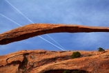 America;American-Southwest;arch;arches;Arches-N.P.;Arches-National-Park;Arches-NP;cirrus-aviaticus;condensation-trail;condensation-trails;contrail;contrails;Devils-Garden;Devils-Garden;Entrada-Sandstone;geological;geology;jet-contrail;jet-contrails;jet-trail;jet-trails;Landscape-Arch;Moab;national-park;national-parks;natural-arch;natural-arches;natural-bridge;natural-bridges;natural-geological-formation;natural-geological-formations;Navajo-Sandstone;plane-trail;plane-trails;rock;rock-arch;rock-arches;rock-bridge;rock-bridges;rock-formation;rock-formations;rocks;Sandstone;South-west-United-States;South-west-US;South-west-USA;South-western-United-States;South-western-US;South-western-USA;Southwest-United-States;Southwest-US;Southwest-USA;Southwestern-United-States;Southwestern-US;Southwestern-USA;States;stone;the-Southwest;U.S.A;United-States;United-States-of-America;unusual-natural-feature;unusual-natural-features;unusual-natural-formation;unusual-natural-formations;US-National-Park;US-National-Parks;USA;UT;Utah;vapor-trail;vapor-trails;wilderness;wilderness-area;wilderness-areas;worlds-longest-arch;worlds-longest-natural-arch;worlds-longest-natural-rock-arch;worlds-longest-rock-arch