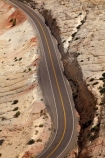 All-American-Road;All-American-Roads;All_American-Road;All_American-Roads;America;American-Southwest;bend;bends;Byway-12;corner;corners;curve;curves;driving;Escalante;G.S.E.N.M.;Garfield-Country;geological;geology;Grand-Staircase_Escalante-National-Monument;Grand-Staircase_Escalante-NM;GSENM;Head-of-the-Rocks-Overlook;highway;highways;lookout;lookouts;National-Scenic-Byway;open-road;open-roads;overlook;road;road-trip;roads;rock;rock-formation;rock-formations;rock-outcrop;rock-outcrops;rocks;Scenic-Byway-12;slickrock;South-west-United-States;South-west-US;South-west-USA;South-western-United-States;South-western-US;South-western-USA;Southwest-United-States;Southwest-US;Southwest-USA;Southwestern-United-States;Southwestern-US;Southwestern-USA;SR_12;State-Route-12;States;stone;the-Southwest;transport;transportation;travel;traveling;travelling;trip;U.S.-National-Monument;U.S.-National-Monuments;U.S.A;United-States;United-States-of-America;unusual-natural-feature;unusual-natural-features;USA;UT;Utah;Utah-12;View;viewpoint;viewpoints;views;white-rock;white-rocks