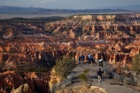 America;American-Southwest;badland;badlands;Bryce-Amphitheater;Bryce-Amphitheatre;Bryce-Canyon;Bryce-Canyon-N.P.;Bryce-Canyon-National-Park;Bryce-Canyon-NP;Bryce-Point;clay;column;columns;earth-pyramid;earth-pyramids;eroded;erosion;fairy-chimney;fairy-chimneys;formation;formations;geological;geology;hiker;hikers;hoodoo;hoodoos;layer;layers;lookout;lookouts;national-park;national-parks;natural-geological-formation;natural-geological-formations;natural-tower;natural-towers;North-America;overlook;Paunsaugunt-Plateau;people;person;pillar;pillars;pinnacle;pinnacles;rock;rock-chimney;rock-chimneys;rock-column;rock-columns;rock-formation;rock-formations;rock-pillar;rock-pillars;rock-pinnacle;rock-pinnacles;rock-spire;rock-spires;rock-tower;rock-towers;rocks;Sandstone;South-west-United-States;South-west-US;South-west-USA;South-western-United-States;South-western-US;South-western-USA;Southwest-United-States;Southwest-US;Southwest-USA;Southwestern-United-States;Southwestern-US;Southwestern-USA;States;stone;tent-rock;tent-rocks;the-Southwest;tourism;tourist;tourists;U.S.A;United-States;United-States-of-America;unusual-natural-feature;unusual-natural-features;unusual-natural-formation;unusual-natural-formations;USA;UT;Utah;view;viewpoint;viewpoints;views;walker;walkers;weathered;weathering;wilderness;wilderness-area;wilderness-areas