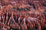 America;American-Southwest;badland;badlands;Bryce-Amphitheater;Bryce-Amphitheatre;Bryce-Canyon;Bryce-Canyon-N.P.;Bryce-Canyon-National-Park;Bryce-Canyon-NP;Bryce-Point;clay;column;columns;earth-pyramid;earth-pyramids;eroded;erosion;fairy-chimney;fairy-chimneys;formation;formations;geological;geology;hoodoo;hoodoos;layer;layers;lookout;lookouts;national-park;national-parks;natural-geological-formation;natural-geological-formations;natural-tower;natural-towers;North-America;overlook;Paunsaugunt-Plateau;pillar;pillars;pinnacle;pinnacles;rock;rock-chimney;rock-chimneys;rock-column;rock-columns;rock-formation;rock-formations;rock-pillar;rock-pillars;rock-pinnacle;rock-pinnacles;rock-spire;rock-spires;rock-tower;rock-towers;rocks;Sandstone;South-west-United-States;South-west-US;South-west-USA;South-western-United-States;South-western-US;South-western-USA;Southwest-United-States;Southwest-US;Southwest-USA;Southwestern-United-States;Southwestern-US;Southwestern-USA;States;stone;tent-rock;tent-rocks;the-Southwest;U.S.A;United-States;United-States-of-America;unusual-natural-feature;unusual-natural-features;unusual-natural-formation;unusual-natural-formations;USA;UT;Utah;view;viewpoint;viewpoints;views;weathered;weathering;wilderness;wilderness-area;wilderness-areas