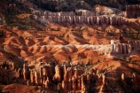 America;American-Southwest;badland;badlands;Bryce-Amphitheater;Bryce-Amphitheatre;Bryce-Canyon;Bryce-Canyon-N.P.;Bryce-Canyon-National-Park;Bryce-Canyon-NP;Bryce-Point;clay;column;columns;earth-pyramid;earth-pyramids;eroded;erosion;fairy-chimney;fairy-chimneys;formation;formations;geological;geology;hoodoo;hoodoos;layer;layers;lookout;lookouts;national-park;national-parks;natural-geological-formation;natural-geological-formations;natural-tower;natural-towers;North-America;overlook;Paunsaugunt-Plateau;pillar;pillars;pinnacle;pinnacles;rock;rock-chimney;rock-chimneys;rock-column;rock-columns;rock-formation;rock-formations;rock-pillar;rock-pillars;rock-pinnacle;rock-pinnacles;rock-spire;rock-spires;rock-tower;rock-towers;rocks;Sandstone;South-west-United-States;South-west-US;South-west-USA;South-western-United-States;South-western-US;South-western-USA;Southwest-United-States;Southwest-US;Southwest-USA;Southwestern-United-States;Southwestern-US;Southwestern-USA;States;stone;tent-rock;tent-rocks;the-Southwest;U.S.A;United-States;United-States-of-America;unusual-natural-feature;unusual-natural-features;unusual-natural-formation;unusual-natural-formations;USA;UT;Utah;view;viewpoint;viewpoints;views;weathered;weathering;wilderness;wilderness-area;wilderness-areas