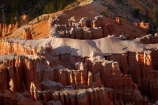 America;American-Southwest;badland;badlands;Bryce-Amphitheater;Bryce-Amphitheatre;Bryce-Canyon;Bryce-Canyon-N.P.;Bryce-Canyon-National-Park;Bryce-Canyon-NP;Bryce-Point;clay;column;columns;earth-pyramid;earth-pyramids;eroded;erosion;fairy-chimney;fairy-chimneys;formation;formations;geological;geology;hoodoo;hoodoos;layer;layers;lookout;lookouts;national-park;national-parks;natural-geological-formation;natural-geological-formations;natural-tower;natural-towers;North-America;overlook;Paunsaugunt-Plateau;pillar;pillars;pinnacle;pinnacles;rock;rock-chimney;rock-chimneys;rock-column;rock-columns;rock-formation;rock-formations;rock-pillar;rock-pillars;rock-pinnacle;rock-pinnacles;rock-spire;rock-spires;rock-tower;rock-towers;rocks;Sandstone;South-west-United-States;South-west-US;South-west-USA;South-western-United-States;South-western-US;South-western-USA;Southwest-United-States;Southwest-US;Southwest-USA;Southwestern-United-States;Southwestern-US;Southwestern-USA;States;stone;tent-rock;tent-rocks;the-Southwest;U.S.A;United-States;United-States-of-America;unusual-natural-feature;unusual-natural-features;unusual-natural-formation;unusual-natural-formations;USA;UT;Utah;view;viewpoint;viewpoints;views;weathered;weathering;wilderness;wilderness-area;wilderness-areas