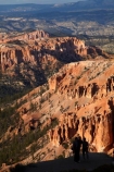 America;American-Southwest;badland;badlands;Bryce-Amphitheater;Bryce-Amphitheatre;Bryce-Canyon;Bryce-Canyon-N.P.;Bryce-Canyon-National-Park;Bryce-Canyon-NP;Bryce-Point;clay;column;columns;earth-pyramid;earth-pyramids;eroded;erosion;fairy-chimney;fairy-chimneys;formation;formations;geological;geology;hiker;hikers;hoodoo;hoodoos;layer;layers;lookout;lookouts;national-park;national-parks;natural-geological-formation;natural-geological-formations;natural-tower;natural-towers;North-America;overlook;Paunsaugunt-Plateau;people;person;pillar;pillars;pinnacle;pinnacles;rock;rock-chimney;rock-chimneys;rock-column;rock-columns;rock-formation;rock-formations;rock-pillar;rock-pillars;rock-pinnacle;rock-pinnacles;rock-spire;rock-spires;rock-tower;rock-towers;rocks;Sandstone;South-west-United-States;South-west-US;South-west-USA;South-western-United-States;South-western-US;South-western-USA;Southwest-United-States;Southwest-US;Southwest-USA;Southwestern-United-States;Southwestern-US;Southwestern-USA;States;stone;tent-rock;tent-rocks;the-Southwest;tourism;tourist;tourists;U.S.A;United-States;United-States-of-America;unusual-natural-feature;unusual-natural-features;unusual-natural-formation;unusual-natural-formations;USA;UT;Utah;view;viewpoint;viewpoints;views;walker;walkers;weathered;weathering;wilderness;wilderness-area;wilderness-areas