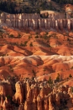 America;American-Southwest;badland;badlands;Bryce-Amphitheater;Bryce-Amphitheatre;Bryce-Canyon;Bryce-Canyon-N.P.;Bryce-Canyon-National-Park;Bryce-Canyon-NP;clay;column;columns;earth-pyramid;earth-pyramids;eroded;erosion;fairy-chimney;fairy-chimneys;formation;formations;geological;geology;hoodoo;hoodoos;layer;layers;lookout;lookouts;national-park;national-parks;natural-geological-formation;natural-geological-formations;natural-tower;natural-towers;North-America;overlook;Paunsaugunt-Plateau;pillar;pillars;pinnacle;pinnacles;rock;rock-chimney;rock-chimneys;rock-column;rock-columns;rock-formation;rock-formations;rock-pillar;rock-pillars;rock-pinnacle;rock-pinnacles;rock-spire;rock-spires;rock-tower;rock-towers;rocks;Sandstone;South-west-United-States;South-west-US;South-west-USA;South-western-United-States;South-western-US;South-western-USA;Southwest-United-States;Southwest-US;Southwest-USA;Southwestern-United-States;Southwestern-US;Southwestern-USA;States;stone;tent-rock;tent-rocks;the-Southwest;U.S.A;United-States;United-States-of-America;unusual-natural-feature;unusual-natural-features;unusual-natural-formation;unusual-natural-formations;USA;UT;Utah;view;viewpoint;viewpoints;views;weathered;weathering;wilderness;wilderness-area;wilderness-areas