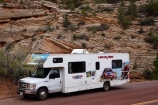America;American-Southwest;camper;camper-van;camper-vans;camper_van;camper_vans;campers;campervan;campervans;Cruise-America-R.V.;Cruise-America-R.V.s;Cruise-America-RV;Cruise-America-RVs;driving;highway;highways;holiday;holidays;motor-caravan;motor-caravans;motor-home;motor-homes;motor_home;motor_homes;motorhome;motorhomes;national-parks;open-road;open-roads;R.V.;R.V.s;recreational-vehicle;recreational-vehicles;red-road;road;road-trip;roads;rv;rvs;South-west-United-States;South-west-US;South-west-USA;South-western-United-States;South-western-US;South-western-USA;Southwest-United-States;Southwest-US;Southwest-USA;Southwestern-United-States;Southwestern-US;Southwestern-USA;SR_9;State-Route-9;States;the-Southwest;tour;touring;tourism;tourist;tourists;transport;transportation;travel;traveler;travelers;traveling;traveller;travellers;travelling;trip;U.S.A;United-States;United-States-of-America;USA;UT;Utah;Utah-SR_9;Utah-State-Route-9;vacation;vacations;van;vans;vehicle;vehicles;Zion;Zion-Mount-Carmel-Highway;Zion-N.P.;Zion-National-Park;Zion-NP;Zion-–-Mount-Carmel-Highway