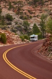 America;American-Southwest;camper;camper-van;camper-vans;camper_van;camper_vans;campers;campervan;campervans;Cruise-America-R.V.;Cruise-America-R.V.s;Cruise-America-RV;Cruise-America-RVs;driving;highway;highways;holiday;holidays;motor-caravan;motor-caravans;motor-home;motor-homes;motor_home;motor_homes;motorhome;motorhomes;national-parks;open-road;open-roads;R.V.;R.V.s;recreational-vehicle;recreational-vehicles;red-road;road;road-trip;roads;rv;rvs;South-west-United-States;South-west-US;South-west-USA;South-western-United-States;South-western-US;South-western-USA;Southwest-United-States;Southwest-US;Southwest-USA;Southwestern-United-States;Southwestern-US;Southwestern-USA;SR_9;State-Route-9;States;the-Southwest;tour;touring;tourism;tourist;tourists;transport;transportation;travel;traveler;travelers;traveling;traveller;travellers;travelling;trip;U.S.A;United-States;United-States-of-America;USA;UT;Utah;Utah-SR_9;Utah-State-Route-9;vacation;vacations;van;vans;vehicle;vehicles;Zion;Zion-Mount-Carmel-Highway;Zion-N.P.;Zion-National-Park;Zion-NP;Zion-–-Mount-Carmel-Highway