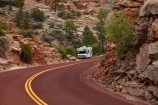 America;American-Southwest;camper;camper-van;camper-vans;camper_van;camper_vans;campers;campervan;campervans;Cruise-America-R.V.;Cruise-America-R.V.s;Cruise-America-RV;Cruise-America-RVs;driving;highway;highways;holiday;holidays;motor-caravan;motor-caravans;motor-home;motor-homes;motor_home;motor_homes;motorhome;motorhomes;national-parks;open-road;open-roads;R.V.;R.V.s;recreational-vehicle;recreational-vehicles;red-road;road;road-trip;roads;rv;rvs;South-west-United-States;South-west-US;South-west-USA;South-western-United-States;South-western-US;South-western-USA;Southwest-United-States;Southwest-US;Southwest-USA;Southwestern-United-States;Southwestern-US;Southwestern-USA;SR_9;State-Route-9;States;the-Southwest;tour;touring;tourism;tourist;tourists;transport;transportation;travel;traveler;travelers;traveling;traveller;travellers;travelling;trip;U.S.A;United-States;United-States-of-America;USA;UT;Utah;Utah-SR_9;Utah-State-Route-9;vacation;vacations;van;vans;vehicle;vehicles;Zion;Zion-Mount-Carmel-Highway;Zion-N.P.;Zion-National-Park;Zion-NP;Zion-–-Mount-Carmel-Highway