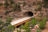 America;American-Southwest;bridge;bridges;infrastructure;national-parks;road-bridge;road-bridges;road-tunnel;road-tunnels;South-west-United-States;South-west-US;South-west-USA;South-western-United-States;South-western-US;South-western-USA;Southwest-United-States;Southwest-US;Southwest-USA;Southwestern-United-States;Southwestern-US;Southwestern-USA;SR_9;State-Route-9;States;the-Southwest;traffic-bridge;traffic-bridges;transport;tunnel;tunnels;U.S.A;United-States;United-States-of-America;USA;UT;Utah;Utah-SR_9;Utah-State-Route-9;Zion;Zion-Mount-Carmel-Highway;Zion-Mount-Carmel-Tunnel;Zion-N.P.;Zion-National-Park;Zion-NP;Zion-Road-Tunnel;Zion-Tunnel;Zion-–-Mount-Carmel-Highway;Zion-–-Mount-Carmel-Tunnel