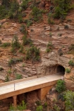 America;American-Southwest;bridge;bridges;east-portal;eastern-portal;infrastructure;national-parks;road-bridge;road-bridges;road-tunnel;road-tunnels;South-west-United-States;South-west-US;South-west-USA;South-western-United-States;South-western-US;South-western-USA;Southwest-United-States;Southwest-US;Southwest-USA;Southwestern-United-States;Southwestern-US;Southwestern-USA;SR_9;State-Route-9;States;the-Southwest;traffic-bridge;traffic-bridges;transport;tunnel;tunnels;U.S.A;United-States;United-States-of-America;USA;UT;Utah;Utah-SR_9;Utah-State-Route-9;Zion;Zion-Mount-Carmel-Highway;Zion-Mount-Carmel-Tunnel;Zion-N.P.;Zion-National-Park;Zion-NP;Zion-Road-Tunnel;Zion-Tunnel;Zion-–-Mount-Carmel-Highway;Zion-–-Mount-Carmel-Tunnel