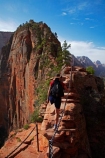 adventure;adventurous;America;American-Southwest;Angels-Landing;Angels-Landing-track;Angels-Landing-trail;Angel’s-Landing;Angel’s-Landing-track;Angel’s-Landing-trail;bluff;bluffs;chain;chain-hand-rail;chain-rail;chains;cliff;cliffs;danger;dangerous;dangerous-hike;dangerous-track;female;females;hand-rail;hand-rails;hiker;hikers;hiking-path;hiking-paths;hiking-track;hiking-tracks;hiking-trail;hiking-trails;Leap-of-Faith;lookout;lookouts;narrow;national-parks;overlook;path;paths;pathway;pathways;people;person;route;routes;South-west-United-States;South-west-US;South-west-USA;South-western-United-States;South-western-US;South-western-USA;Southwest-United-States;Southwest-US;Southwest-USA;Southwestern-United-States;Southwestern-US;Southwestern-USA;States;the-Southwest;tourism;tourist;tourists;track;tracks;trail;trails;tramping-track;tramping-tracks;tramping-trail;tramping-trails;U.S.A;United-States;United-States-of-America;USA;UT;Utah;view;viewpoint;viewpoints;views;walker;walkers;walking-path;walking-paths;walking-track;walking-tracks;walking-trail;walking-trails;walkway;walkways;woman;women;Zion;Zion-Canyon;Zion-N.P.;Zion-National-Park;Zion-NP