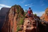 adventure;adventurous;America;American-Southwest;Angels-Landing;Angels-Landing-track;Angels-Landing-trail;Angel’s-Landing;Angel’s-Landing-track;Angel’s-Landing-trail;bluff;bluffs;boy;boys;chain;chain-hand-rail;chain-rail;chains;child;children;cliff;cliffs;danger;dangerous;dangerous-hike;dangerous-track;Great-White-Throne;hand-rail;hand-rails;hiker;hikers;hiking-path;hiking-paths;hiking-track;hiking-tracks;hiking-trail;hiking-trails;kids;Leap-of-Faith;lookout;lookouts;male;males;narrow;national-parks;overlook;path;paths;pathway;pathways;people;person;route;routes;South-west-United-States;South-west-US;South-west-USA;South-western-United-States;South-western-US;South-western-USA;Southwest-United-States;Southwest-US;Southwest-USA;Southwestern-United-States;Southwestern-US;Southwestern-USA;States;teenager;teenagers;the-Southwest;tourism;tourist;tourists;track;tracks;trail;trails;tramping-track;tramping-tracks;tramping-trail;tramping-trails;U.S.A;United-States;United-States-of-America;USA;UT;Utah;view;viewpoint;viewpoints;views;walker;walkers;walking-path;walking-paths;walking-track;walking-tracks;walking-trail;walking-trails;walkway;walkways;Zion;Zion-Canyon;Zion-N.P.;Zion-National-Park;Zion-NP