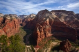 America;American-Southwest;Angels-Landing;Angels-Landing;Angels-Landing-track;Angels-Landing-trail;Angel’s-Landing;Angel’s-Landing-track;Angel’s-Landing-trail;Big-Bend;bluff;bluffs;bus;buses;canyon;canyons;cliff;cliffs;coach;coaches;Floor-of-the-Valley-Rd;Floor-of-the-Valley-Road;gorge;gorges;hiking-path;hiking-paths;hiking-track;hiking-tracks;hiking-trail;hiking-trails;lookout;lookouts;motorbus;motorbuses;national-parks;Observation-Point;omnibus;omnibuses;overlook;passenger-bus;passenger-buses;passenger-coach;passenger-coaches;passenger-transport;path;paths;pathway;pathways;public-transport;public-transportation;route;routes;shuttle-bus;shuttle-buses;South-west-United-States;South-west-US;South-west-USA;South-western-United-States;South-western-US;South-western-USA;Southwest-United-States;Southwest-US;Southwest-USA;Southwestern-United-States;Southwestern-US;Southwestern-USA;States;street-scene;street-scenes;the-Southwest;tour-bus;tour-buses;tour-coach;tour-coaches;track;tracks;trail;trails;tramping-track;tramping-tracks;tramping-trail;tramping-trails;transportation;U.S.A;United-States;United-States-of-America;USA;UT;Utah;view;viewpoint;viewpoints;views;Virgin-River;walking-path;walking-paths;walking-track;walking-tracks;walking-trail;walking-trails;walkway;walkways;Zion;Zion-Canyon;Zion-Canyon-Road;Zion-Canyon-Scenic-Drive;Zion-N.P.;Zion-National-Park;Zion-NP;Zion-shuttle-bus;Zion-shuttle-buses