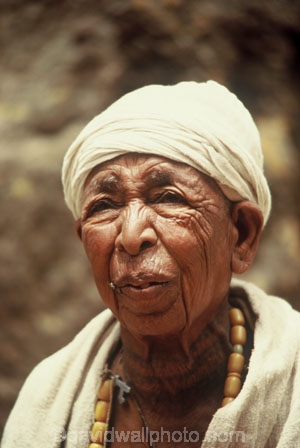 africa;african;africans;black;ethnic;female;people;person;persons;necklace;necklaces;jewellery;portrait;portraits;tradition;traditional;costume;costumes;traditional-costume;traditional-costumes;culture;cultural;tribe;tribal;east-africa;religion;christian;christians;religions;orthodox