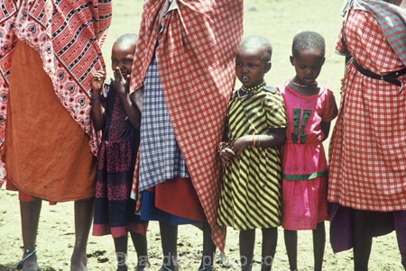 africa;african;africans;black;ethnic;female;maasai;masai;people;person;persons;necklace;necklaces;jewellery;portrait;portraits;tradition;traditional;costume;costumes;traditional-costume;traditional-costumes;culture;cultural;tribe;tribal;east-africa;rift-valley;children;girls