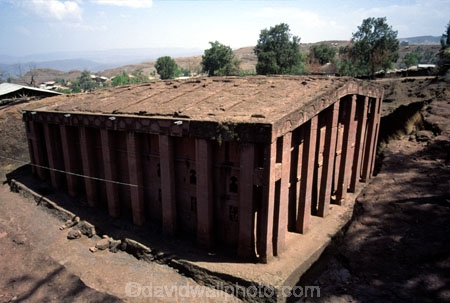 Ethiopia;religion;religions;christianity;churches;rock;historic;historical;history;african;africa;religion;religions;christianity;churches;rock;african;africa;religion;religions;christianity;churches;rock