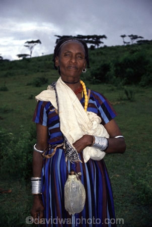 safari;safaris;tour;vacation;holiday;holidays;vacations;savannah;savanah;savana;savanna;acacias;trees;tent;tents;camp;camps;volcano;volcanoes;volcanic;east-africa;rift-valley