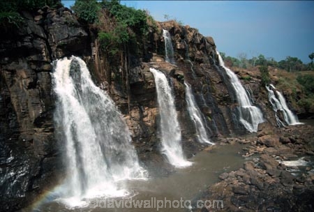 africa;boali-falls;boalli;C.A.R.;CAR;central-african-republic;scenic;water;waterfall;waterfalls