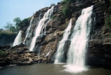africa;boali-falls;boalli;C.A.R.;CAR;central-african-republic;scenic;water;waterfall;waterfalls