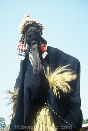africa;african;africans;black;ethnic;male;people;person;persons;jewellery;portrait;portraits;tradition;traditional;costume;costumes;traditions-costume;traditional-costumes;culture;cultural;cultures;tribe;tribes;tribal;west-africa;indigenous;native;adorn;adornment;hat;hats;stilts;dance;dancers;ceremony;ceremonies;mask;masks;sahel