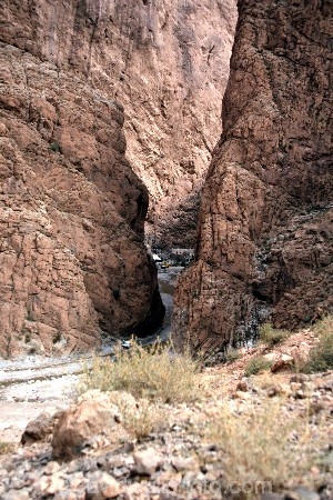 canyon;canyons;gorges;sahara;spectacular;cliff;cliffs;bluff;bluffs;river;rivers;morocco;maroc;north-africa;moroccan