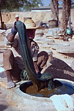 africa;african;color;coloring;colour;colouring;cultural;culture;dye;dye-pit;dye-pits;dyes;hide;hides;hyde;hydes;kano;leather;leathers;male;man;men;nigeria;nigerian;pit;pits;skin;skins;smell;smells;smelly;stench;stink;stinks;stinky;suede;tan;taneries;tanery;tanneries;tannery;trade;tradition;traditional;west-africa;wool;woolen