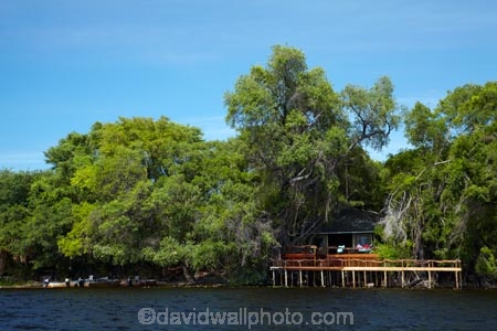 Africa;Botswana;delta;deltas;Endorheic-basin;Guma-Lagoon;Guma-Lagoon-Camp;Guma-Lagoon-Lodge;inland-delta;internal-drainage-systems;Okavango;Okavango-Delta;Okavango-Swamp;river-delta;Seven-Natural-Wonders-of-Africa;Southern-Africa