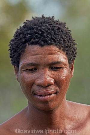 Africa;African;African-bush;Botswana;bush;Bushman;Bushmen;cultural;cultural-exchange;culture;forager-society;Ghanzi;hunter_gatherer;Hunting-and-gathering;male;males;man;men;people;person;San;San-Bushman;San-Bushmen;San-Living-Museum;San-man;San-people;Southern-Africa;Thakadu;Thakadu-Bush-Camp;tradition;traditional;Traditional-Bushman-Culture;traditional-clothing;traditional-costume;traditional-dress;Traditional-San-Culture;Traditional-San-man;tribe