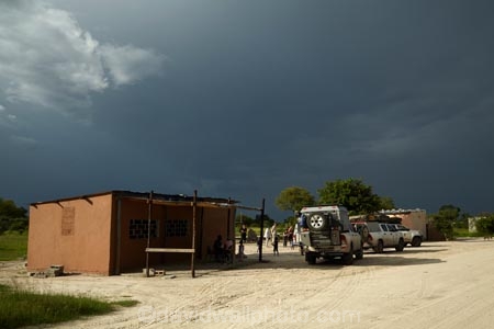4wd;4wds;4wds;4x4;4x4s;4x4s;Africa;African;approaching-storm;approaching-storms;bar;bars;black-cloud;black-clouds;Botswana;cloud;clouds;cloudy;dark-cloud;dark-clouds;four-by-four;four-by-fours;four-wheel-drive;four-wheel-drives;game-park;game-parks;Game-Reserve;game-reserves;gray-cloud;gray-clouds;grey-cloud;grey-clouds;Khwai;Kwia-Gate;Local-African-Bar;Moremi;Moremi-Game-Reserve;Moremi-Reserve;national-park;national-parks;North-Gate;park;parks;rain-cloud;rain-clouds;rain-storm;rain-storms;reserve;reserves;Southern-Africa;sports-utility-vehicle;sports-utility-vehicles;storm;storm-cloud;storm-clouds;storms;suv;suvs;thunder-storm;thunder-storms;thunderstorm;thunderstorms;vehicle;vehicles;weather;widlife-parks;wildlife-park