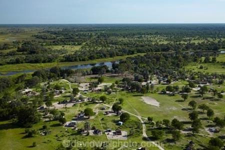 aerial;aerial-image;aerial-images;aerial-photo;aerial-photograph;aerial-photographs;aerial-photography;aerial-photos;aerial-view;aerial-views;aerials;Africa;African-home;African-homes;African-house;African-houses;African-hut;African-huts;African-town;African-village;African-villages;Boro-Settlement;Boro-Village;Botswana;Buffalo-fence;chanel;chanels;delta;deltas;Endorheic-basin;flood-plain;flood-plains;flood_plain;flood_plains;floodplain;floodplains;home;homes;house;houses;hut;huts;inland-delta;internal-drainage-systems;mud-hut;mud-huts;Okavango;Okavango-Delta;Okavango-Swamp;plain;plains;river;river-delta;rivers;Seven-Natural-Wonders-of-Africa;Southern-Africa;stream;streams;thatch-roof;thatched-roof;thatched-roofs;thatched-rooves;township;townships;water;channel;channels;