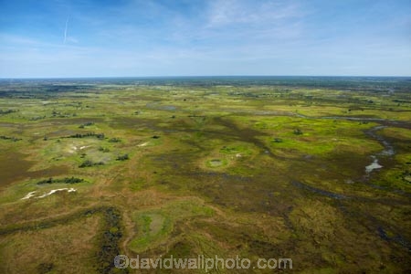 aerial;aerial-image;aerial-images;aerial-photo;aerial-photograph;aerial-photographs;aerial-photography;aerial-photos;aerial-view;aerial-views;aerials;Africa;Botswana;delta;deltas;Endorheic-basin;flood-plain;flood-plains;flood_plain;flood_plains;floodplain;floodplains;inland-delta;internal-drainage-systems;Okavango;Okavango-Delta;Okavango-Swamp;plain;plains;river-delta;Seven-Natural-Wonders-of-Africa;Southern-Africa