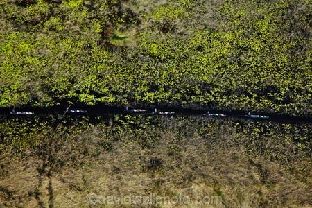 aerial;aerial-image;aerial-images;aerial-photo;aerial-photograph;aerial-photographs;aerial-photography;aerial-photos;aerial-view;aerial-views;aerials;Africa;boat;boats;Botswana;canoe;canoes;chanel;chanels;delta;deltas;dugout;dugout-canoe;dugout-canoes;dugouts;Endorheic-basin;flood-plain;flood-plains;flood_plain;flood_plains;floodplain;floodplains;inland-delta;internal-drainage-systems;logboat;makoro;makoro-safari;makoros;mekoro;mekoro-safari;mekoros;mokoro;mokoro-safari;mokoros;monoxylon;Okavango;Okavango-Delta;Okavango-Swamp;people;person;pirogue;pirogues;plain;plains;river;river-delta;rivers;Seven-Natural-Wonders-of-Africa;Southern-Africa;stream;streams;swamp;swampland;swamps;tourism;tourist;tourists;water;channel;channels;