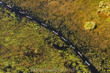 aerial;aerial-image;aerial-images;aerial-photo;aerial-photograph;aerial-photographs;aerial-photography;aerial-photos;aerial-view;aerial-views;aerials;Africa;boat;boats;Botswana;canoe;canoes;chanel;chanels;delta;deltas;dugout;dugout-canoe;dugout-canoes;dugouts;Endorheic-basin;flood-plain;flood-plains;flood_plain;flood_plains;floodplain;floodplains;inland-delta;internal-drainage-systems;logboat;makoro;makoro-safari;makoros;mekoro;mekoro-safari;mekoros;mokoro;mokoro-safari;mokoros;monoxylon;Okavango;Okavango-Delta;Okavango-Swamp;people;person;pirogue;pirogues;plain;plains;river;river-delta;rivers;Seven-Natural-Wonders-of-Africa;Southern-Africa;stream;streams;swamp;swampland;swamps;tourism;tourist;tourists;water;channel;channels;