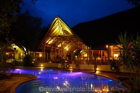 accommodation;Africa;bar;bars;Botswana;cafe;cafes;Chobe-Safari-Lodge;diner;diners;dining;dusk;evening;flood-lighting;flood-lights;flood-lit;flood_lighting;flood_lights;flood_lit;floodlighting;floodlights;floodlit;holiday;holiday-accommodation;holidays;hotel;hotels;Kasane;light;lights;lodge;lodges;night;night_time;nightfall;pool;pools;purple;resort;resorts;restaurant;restaurants;Southern-Africa;swimming-pool;swimming-pools;twilight;vacation;vacations