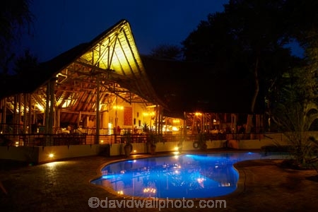 accommodation;Africa;aqua;bar;bars;blue;Botswana;cafe;cafes;Chobe-Safari-Lodge;diner;diners;dining;dusk;evening;flood-lighting;flood-lights;flood-lit;flood_lighting;flood_lights;flood_lit;floodlighting;floodlights;floodlit;holiday;holiday-accommodation;holidays;hotel;hotels;Kasane;light;lights;lodge;lodges;night;night_time;nightfall;pool;pools;resort;resorts;restaurant;restaurants;Southern-Africa;swimming-pool;swimming-pools;twilight;vacation;vacations
