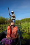 Africa;aquatic-plant;aquatic-plants;boat;boats;Botswana;canoe;canoes;Cyperaceae;Cyperus-papyrus;delta;deltas;dugout;dugout-canoe;dugout-canoes;dugouts;Endorheic-basin;girl;girls;inland-delta;internal-drainage-systems;logboat;makoro;makoros;mekoro;mekoros;mokoro;mokoro-safari;mokoros;monoxylon;Okavango;Okavango-Delta;Okavango-Swamp;paper-reed;paper-reeds;papyrus-reed;papyrus-reeds;papyrus-sedge;people;person;pirogue;pirogues;plant;plants;reed;reeds;river-delta;Seven-Natural-Wonders-of-Africa;Southern-Africa;tourism;tourist;tourists;water-plant;waterplants