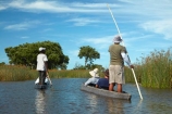Africa;African;boat;boats;Botswana;canoe;canoes;delta;deltas;dugout;dugout-canoe;dugout-canoes;dugouts;Endorheic-basin;inland-delta;internal-drainage-systems;logboat;makoro;makoros;mekoro;mekoros;mokoro;mokoro-safari;mokoros;Okavango;Okavango-Delta;Okavango-Swamp;people;person;pirogue;pirogues;poler;polers;river-delta;safari;safaris;Seven-Natural-Wonders-of-Africa;Southern-Africa;tourism;tourist;tourists