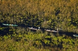 aerial;aerial-image;aerial-images;aerial-photo;aerial-photograph;aerial-photographs;aerial-photography;aerial-photos;aerial-view;aerial-views;aerials;Africa;boat;boats;Botswana;canoe;canoes;chanel;chanels;delta;deltas;dugout;dugout-canoe;dugout-canoes;dugouts;Endorheic-basin;flood-plain;flood-plains;flood_plain;flood_plains;floodplain;floodplains;inland-delta;internal-drainage-systems;logboat;makoro;makoro-safari;makoros;mekoro;mekoro-safari;mekoros;mokoro;mokoro-safari;mokoros;monoxylon;Okavango;Okavango-Delta;Okavango-Swamp;people;person;pirogue;pirogues;plain;plains;river;river-delta;rivers;Seven-Natural-Wonders-of-Africa;Southern-Africa;stream;streams;swamp;swampland;swamps;tourism;tourist;tourists;water;channel;channels;