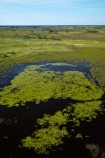 aerial;aerial-image;aerial-images;aerial-photo;aerial-photograph;aerial-photographs;aerial-photography;aerial-photos;aerial-view;aerial-views;aerials;Africa;Botswana;delta;deltas;Endorheic-basin;flood-plain;flood-plains;flood_plain;flood_plains;floodplain;floodplains;inland-delta;internal-drainage-systems;Okavango;Okavango-Delta;Okavango-Swamp;plain;plains;pond;ponds;river-delta;Seven-Natural-Wonders-of-Africa;Southern-Africa;swamp;swampland;swamps;water