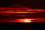 Africa;African-sunset;African-sunsets;Botswana;Chobe-River;Chobe-Safari-Lodge;dusk;evening;Kasane;night;night_time;nightfall;orange;Sedudu-Bar;Southern-Africa;Sunset;Sunset-Bar;sunsets;twilight