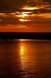 Africa;African-sunset;African-sunsets;Botswana;calm;Chobe-River;Chobe-Safari-Lodge;dusk;evening;Kasane;night;night_time;nightfall;orange;placid;quiet;reflected;reflection;reflections;river;rivers;Sedudu-Bar;serene;smooth;Southern-Africa;still;Sunset;Sunset-Bar;sunsets;tranquil;twilight;water