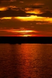 Africa;African-sunset;African-sunsets;Botswana;calm;Chobe-River;Chobe-Safari-Lodge;dusk;evening;Kasane;night;night_time;nightfall;orange;placid;quiet;reflected;reflection;reflections;river;rivers;Sedudu-Bar;serene;smooth;Southern-Africa;still;Sunset;Sunset-Bar;sunsets;tranquil;twilight;water
