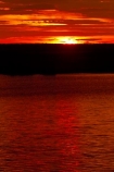Africa;African-sunset;African-sunsets;Botswana;calm;Chobe-River;Chobe-Safari-Lodge;dusk;evening;Kasane;night;night_time;nightfall;orange;placid;quiet;reflected;reflection;reflections;river;rivers;Sedudu-Bar;serene;smooth;Southern-Africa;still;Sunset;Sunset-Bar;sunsets;tranquil;twilight;water